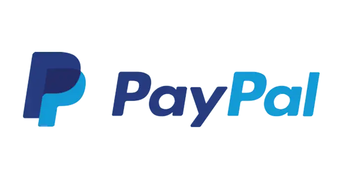 meta-logo-paypal-removebg-preview.png